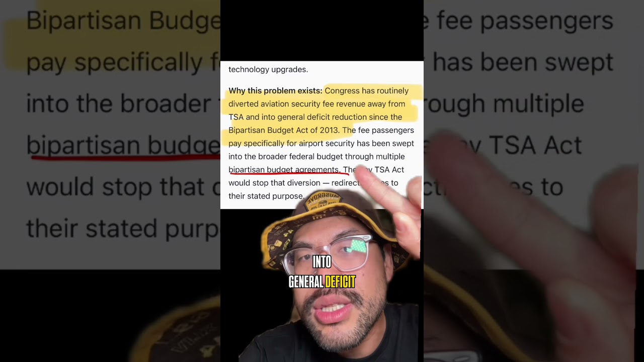 Go get your money back!! 🤬