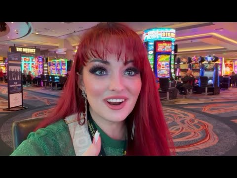 Understanding Slot-Centric Cashback Mechanics