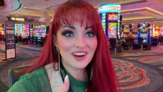 GOTTA GO BIG OR GO HOME!! $45 MAX Bets! Black Diamond & MORE!! screenshot 3