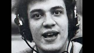 Michael Bloomfield - Mr.  Johnson and Mr.  Dunn chords