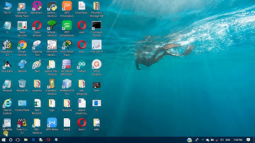 Hello world program in C# with notepad and command prompt