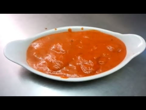 chicken-tikka-masala-recipe-best-easy-restaurant-british-indian-chicken-tikka-masala-recipe