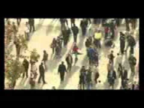 Mohamed Mounir Ezzay Song For The Egyptian Revolution محمد منير ازاى 