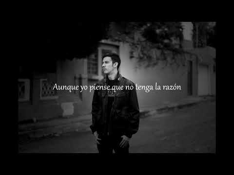 Edson García -