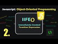 Advance Javascript | IIFE in Javascript #javascript #learnjavascript #codeblock #javascript_tutorial