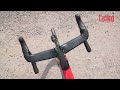 Six road bike trends that REALLY annoy us! | The modern cycling tech that we could live without