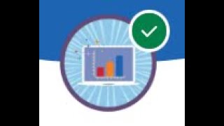 Get to Know Salesforce Data Cloud || Salesforce Data Cloud: Quick Look || Challenge 1