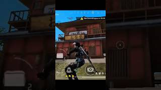 NEW HOUSE IN FREE FIRE 💀.