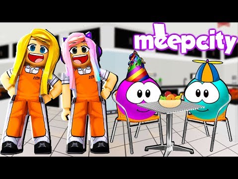 5000 New Diy Kitchen Update In Meep City Roblox Youtube - roblox meep city new kitchen items youtube