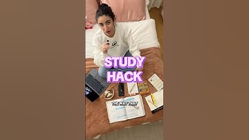 How to duplicate a class & customize your flashcards with audio + visuals! 🔥