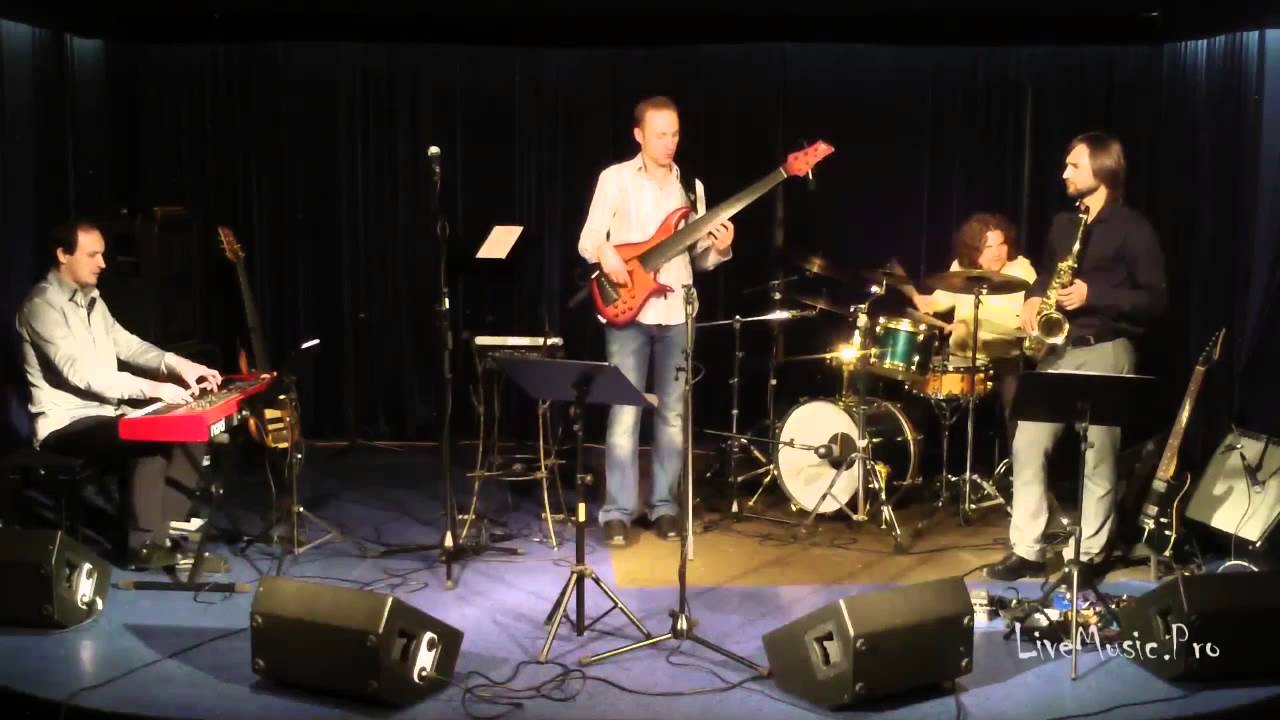 jaco pastorius \ maxresdefault jaco pastorius \