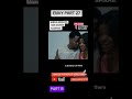 #envy #fypシ゚viral #nollywood #nigerianfilm #movie