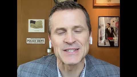 Congratulations, from Mayor Paul TenHaken