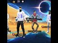 #free fire Max# maxi mod bande# dikha raha hai#