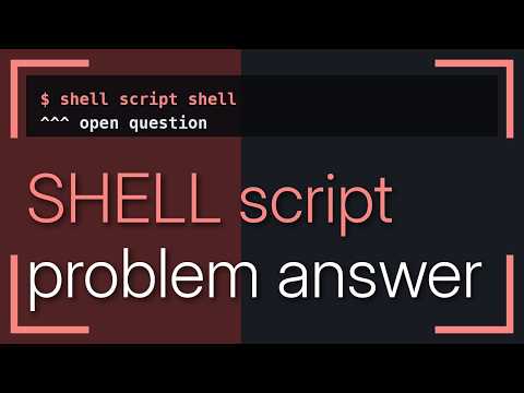 Unix & Linux: Combining relational operators with grep -q in shell IF statement? (3 Solutions!!)