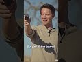 The rookie 🤣🤣🤣 #fypシ #viral #funny #tvshow