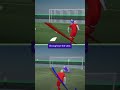 More impact from attributes. Better PlayStyles balance in FC 27