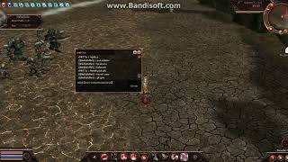 Smt 2019 03 19 15 03 01 079