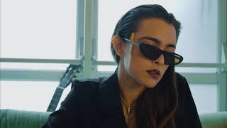 Motel Living Fashion Short