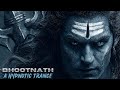 Bhootnath Rage – Supernatural Trance Music | Goosebumps | Peace Forever 