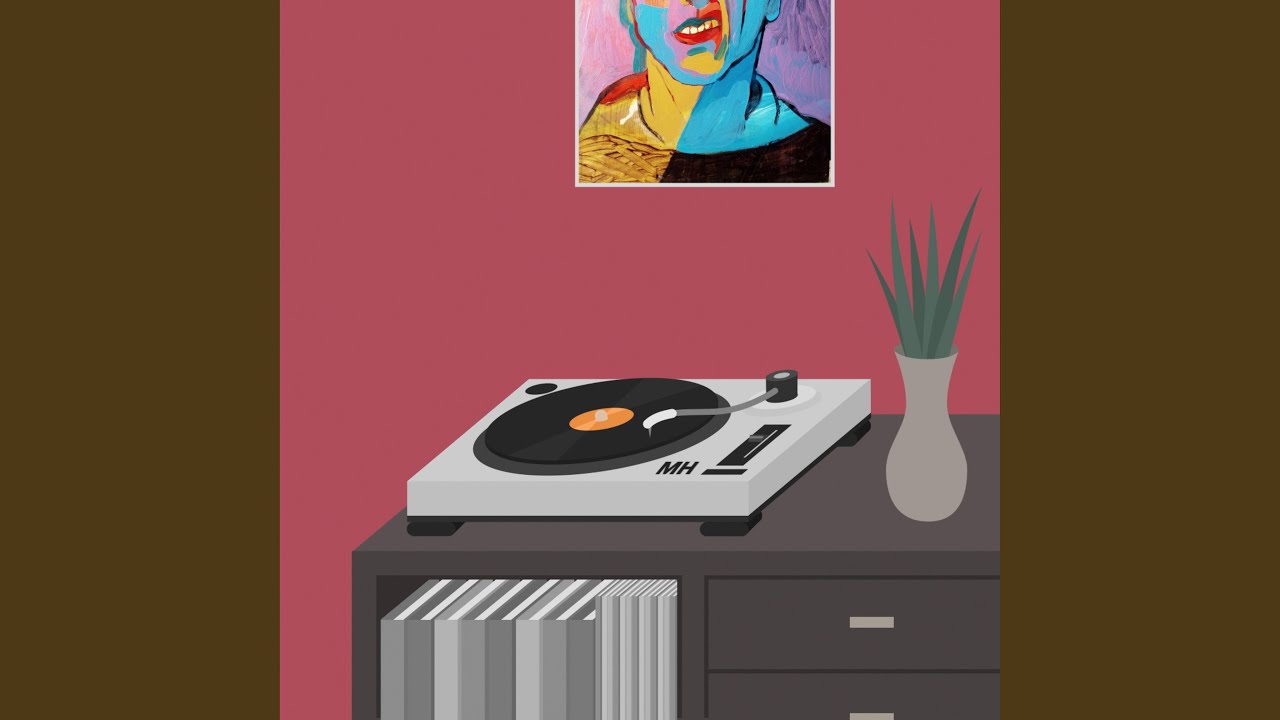 2 Kool auf YouTube ansehen 2 Kool auf YouTube ansehen