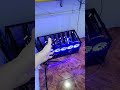 Mineração de Criptomoedas e Tudo mentiraMiner explica #ethereum #mineração #acaboumineracao #bitcoin