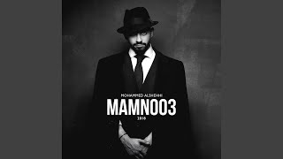 Balght Fe Hobi screenshot 2