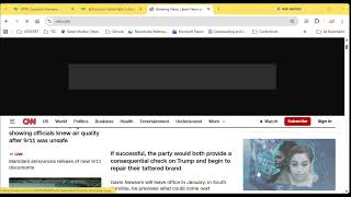 Week 3 Lecture 1 - HTML Semantic Elements & Web Pages | IMED 1416 Web Design