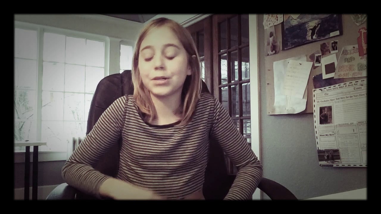 She Snapped She snapped - YouTube