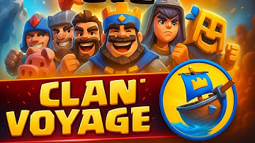 Live 2v2 Clash Royale – Pro Tips + Smart Plays | Epic Team Battles