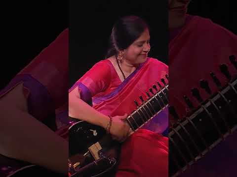 Indian Music Circle & Moods present: Anupama Bhagwat & Manish Madankar
