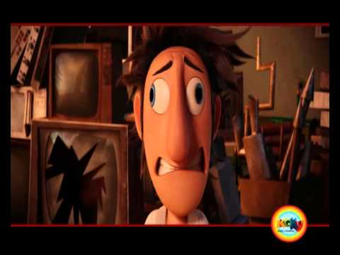 يا اصحابي وصحباتي قناة كوكي كيدز اغاني اطفال