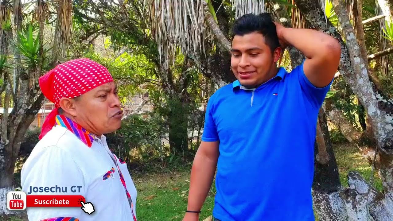 un pequeño consejo para estas fiestas