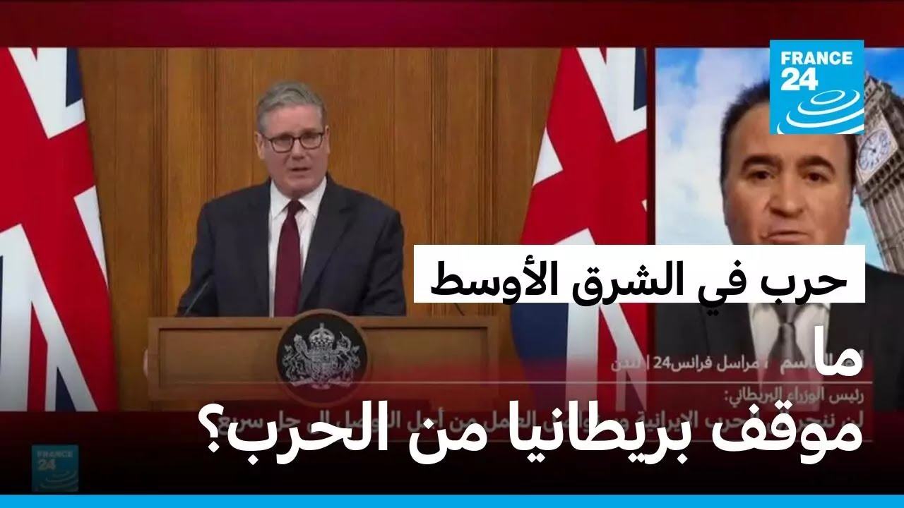 �� ���� �������� �� ����� �� ����� ������.. ��� ������ ���� ���� ���ҿ
 - نشر قبل 10 دقيقة