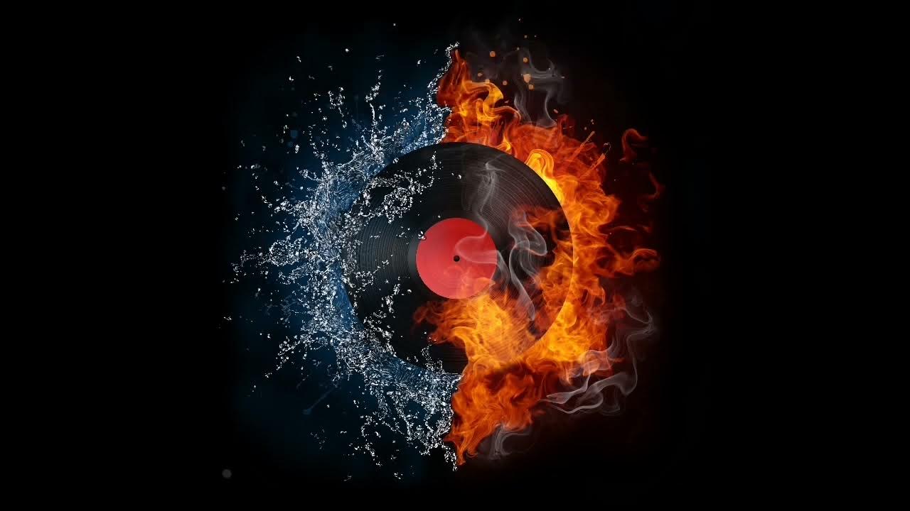 Best House music vol. 4.. ( soulful House deep house jazz house ambient House) YouTube