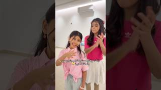 ندوش و ترف 🤣🤣 screenshot 5