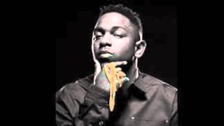 Kendrick Lamar - God is Gangsta (Official Song)