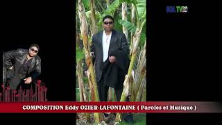 Hommage Au Musicien Dadou Pasquet. Une Composition De Eddy Ozier-Lafontaine Paroles Et Musique