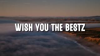 Demons (Lyrics) - Imagine Gragons || Mix …. Out Of Love, 80 Miles, Formula…. {Playlist}