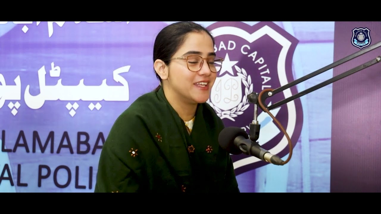 Screen Time while Driving and its Hazards