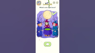 dop 2 gaming video level 922