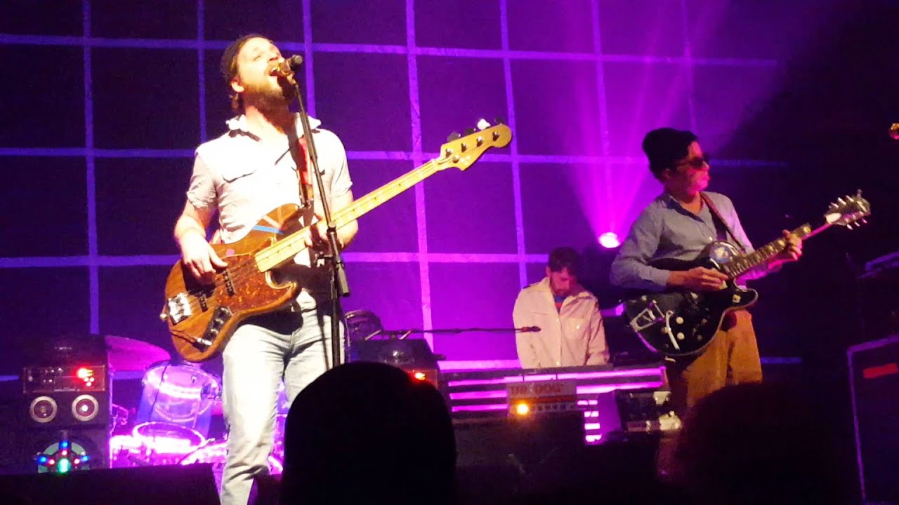 dr dog bring my baby back dr dog bring my baby back