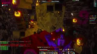 Decent player in Annihilation - Shotbow