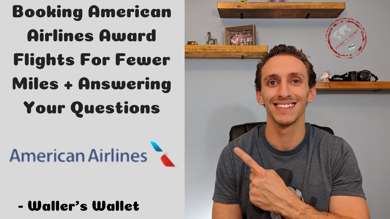 how scammers use gift