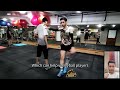 Mini Lope For Knee Mvbw Mehdi Morsali Mini Lope For Knee Mvbw Mehdi Morsali