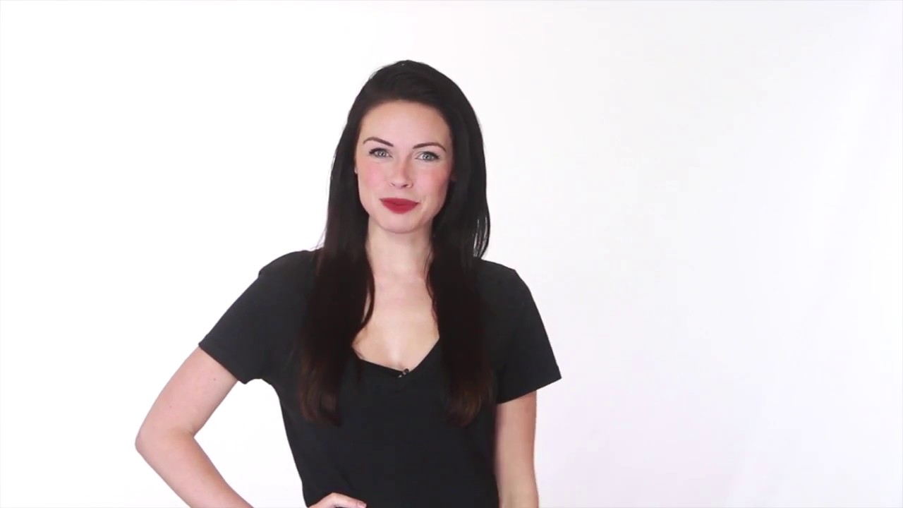 Idol Lipstick - What You Need To Know