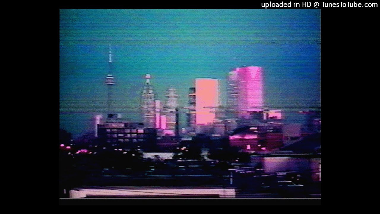 *FREE* Playboi Carti X Drake RNB Sample Type Beat "Hello?"-FREE DRAKE X CARTI TYPE BEAT