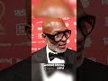 Bernard Hopkins gives his HONEST opinion on the introduction of Dana White and Zuffa Boxing