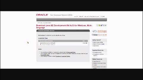 How To- Download RSBot without SVN.wmv