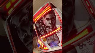 Matatunganya 2025 Nairobi Kenya